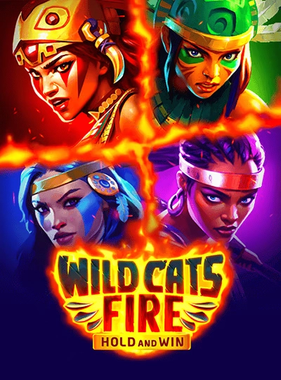 18win