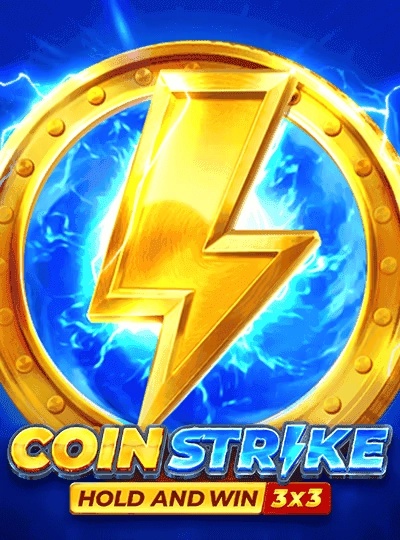18win