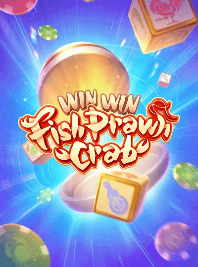 18win 18win