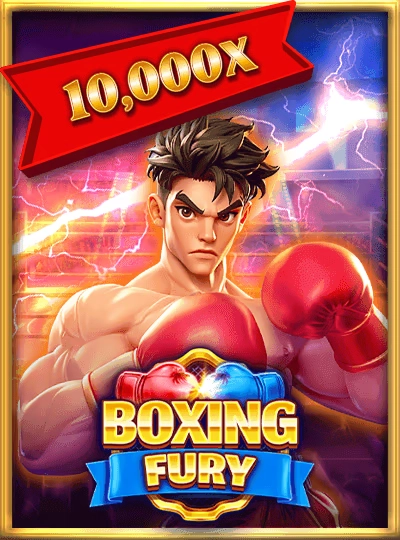 18win 18win