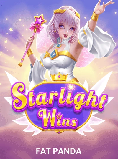 18win 18win