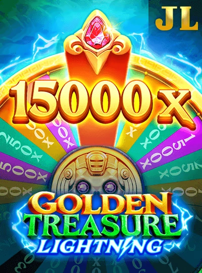 18win 18win