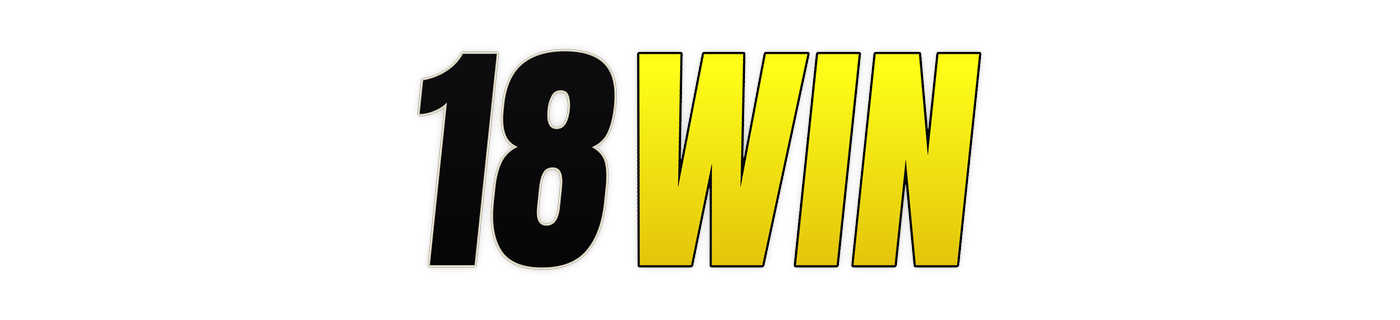 18win
